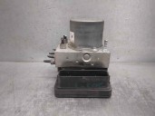 Recambio de abs para citroën c4 grand picasso 1.2 12v e-thp referencia OEM IAM 9812786180 