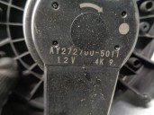 Recambio de motor calefaccion para dodge journey 2.0 16v crd cat referencia OEM IAM AY2727005011 5191345AA 