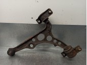 Replacement front right lower suspension arm for Fiat Tipo (160) 160AE55A OEM IAM reference 7601063 