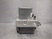 Recambio de abs para citroën c4 grand picasso 1.2 12v e-thp referencia OEM IAM 9812786180 