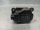 Recambio de motor calefaccion para ford s-max (ca1) 2.0 tdci cat referencia OEM IAM 3M5H19E616AB  