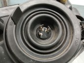Replacement left headlight for Chevrolet Cruze Hatchback 2.0 diesel cat OEM IAM reference 42371137 42371137 