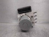 Recambio de abs para citroën c4 grand picasso 1.2 12v e-thp referencia OEM IAM 9812786180 