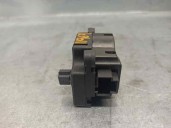 Recambio de motor calefaccion para ford s-max (ca1) 2.0 tdci cat referencia OEM IAM 3M5H19E616AB 