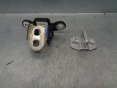 Recambio de bisagra puerta para dodge journey 2.0 16v crd cat referencia OEM IAM 5074256AB 