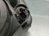 Replacement left headlight for Chevrolet Cruze Hatchback 2.0 diesel cat OEM IAM reference 42371137 42371137 