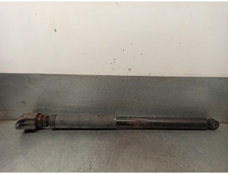 Recambio de amortiguador trasero derecho para volvo c30 1.6 diesel cat referencia OEM IAM 31201175 E2003103 