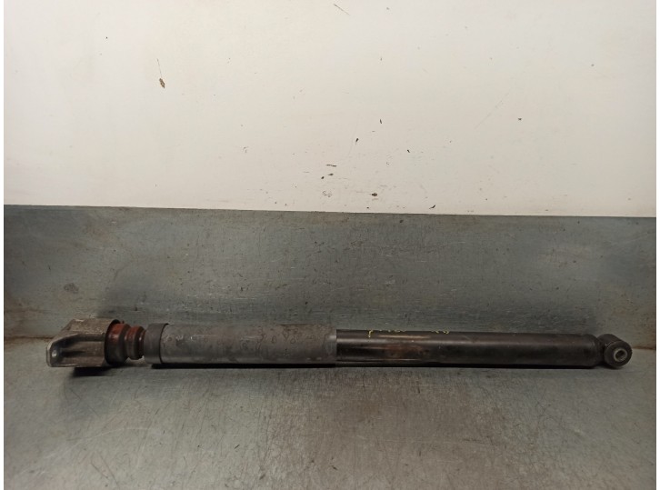 Recambio de amortiguador trasero derecho para volvo c30 1.6 diesel cat referencia OEM IAM 31201175 E2003103 