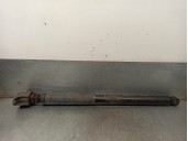 Recambio de amortiguador trasero derecho para volvo c30 1.6 diesel cat referencia OEM IAM 31201175 E2003103 