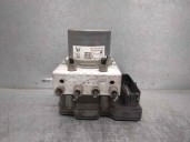 Recambio de abs para citroën c4 grand picasso 1.2 12v e-thp referencia OEM IAM 9812786180 