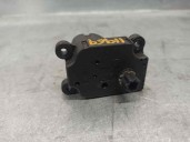 Recambio de motor calefaccion para ford s-max (ca1) 2.0 tdci cat referencia OEM IAM 3M5H19E616AB 