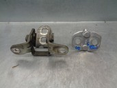 Recambio de bisagra puerta para dodge journey 2.0 16v crd cat referencia OEM IAM 5074256AB 