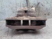 Recambio de pinza freno delantera izquierda para renault trafic (desde 5.89) 1.9 diesel referencia OEM IAM 