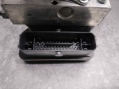 Recambio de abs para citroën c4 grand picasso 1.2 12v e-thp referencia OEM IAM 9812786180 