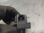 Recambio de motor calefaccion para ford s-max (ca1) 2.0 tdci cat referencia OEM IAM 3M5H19E616AB 