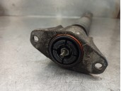 Recambio de amortiguador trasero derecho para volvo c30 1.6 diesel cat referencia OEM IAM 31201175 E2003103 