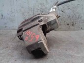 Recambio de pinza freno delantera izquierda para renault trafic (desde 5.89) 1.9 diesel referencia OEM IAM   