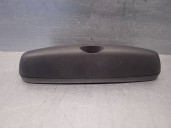 Recambio de espejo interior para peugeot 308 1.6 hdi fap referencia OEM IAM 8153LN  