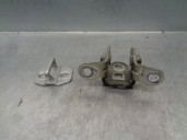 Recambio de bisagra puerta para dodge journey 2.0 16v crd cat referencia OEM IAM 5074257AB 4589050AA 