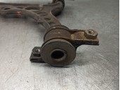 Replacement front right lower suspension arm for Fiat Tipo (160) 160AE55A OEM IAM reference 7601063 