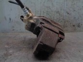 Recambio de pinza freno delantera izquierda para renault trafic (desde 5.89) 1.9 diesel referencia OEM IAM 