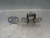 Recambio de bisagra puerta para dodge journey 2.0 16v crd cat referencia OEM IAM 5074257AB 4589050AA 
