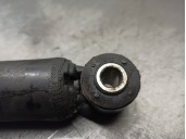 Recambio de amortiguador trasero derecho para volvo c30 1.6 diesel cat referencia OEM IAM 31201175 E2003103 