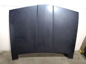 Recambio de capot para bmw serie 7 (e23) referencia OEM IAM 41611955983 41611955983 
