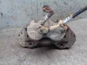 Recambio de pinza freno delantera izquierda para renault trafic (desde 5.89) 1.9 diesel referencia OEM IAM 
