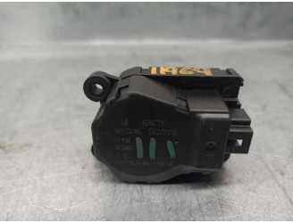 Recambio de motor calefaccion para ford s-max (ca1) 2.0 tdci cat referencia OEM IAM 3M5H19E616AB  