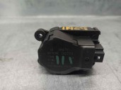 Recambio de motor calefaccion para ford s-max (ca1) 2.0 tdci cat referencia OEM IAM 3M5H19E616AB  