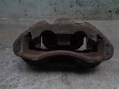 Recambio de pinza freno delantera izquierda para renault trafic (desde 5.89) 1.9 diesel referencia OEM IAM 