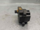 Recambio de motor calefaccion para ford s-max (ca1) 2.0 tdci cat referencia OEM IAM 3M5H19E616AB 