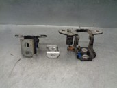 Recambio de bisagra puerta para dodge journey 2.0 16v crd cat referencia OEM IAM 5067939AB 4589050AA 