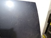 Recambio de capot para bmw serie 7 (e23) referencia OEM IAM 41611955983 41611955983 