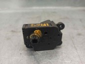 Recambio de motor calefaccion para ford s-max (ca1) 2.0 tdci cat referencia OEM IAM 3M5H19E616AB 