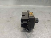 Recambio de motor calefaccion para ford s-max (ca1) 2.0 tdci cat referencia OEM IAM 3M5H19E616AB 