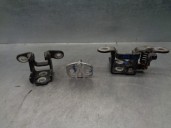 Recambio de bisagra puerta para dodge journey 2.0 16v crd cat referencia OEM IAM 5067939AB 4589050AA 