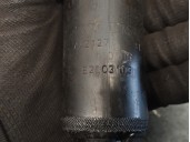 Recambio de amortiguador trasero derecho para volvo c30 1.6 diesel cat referencia OEM IAM 31201175 E2003103 