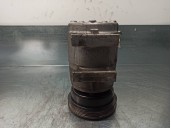 Recambio de compresor aire acondicionado para hyundai accent (lc) 1.3 cat referencia OEM IAM 0457154 
