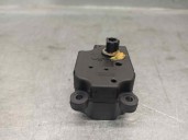 Recambio de motor calefaccion para ford s-max (ca1) 2.0 tdci cat referencia OEM IAM 3M5H19E616AB  