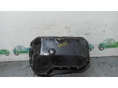 Recambio de carter para seat toledo (1l) 1.9 tdi referencia OEM IAM 51103601  