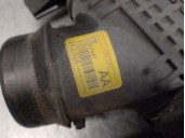 Recambio de intercooler para chevrolet cruze hatchback 2.0 diesel cat referencia OEM IAM 13267647 13267647 