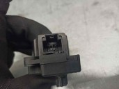 Recambio de motor calefaccion para ford s-max (ca1) 2.0 tdci cat referencia OEM IAM 3M5H19E616AB  