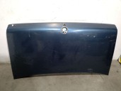 Recambio de porton trasero para bmw serie 7 (e23) referencia OEM IAM 41621907277 41621907277 