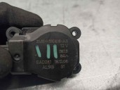 Recambio de motor calefaccion para ford s-max (ca1) 2.0 tdci cat referencia OEM IAM 3M5H19E616AB 