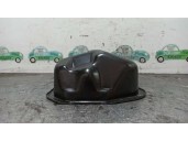 Recambio de carter para seat toledo (1l) 1.9 tdi referencia OEM IAM 51103601  