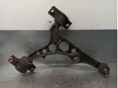 Replacement front right lower suspension arm for Fiat Tipo (160) 160AE55A OEM IAM reference 7601067 