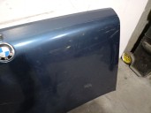 Recambio de porton trasero para bmw serie 7 (e23) referencia OEM IAM 41621907277 41621907277 