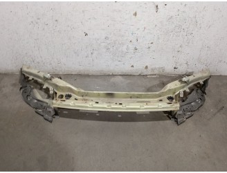 Recambio de panel frontal para volvo c30 (533) 1.8 referencia OEM IAM 31335263 31335263 
